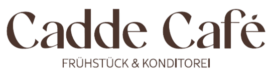CADDE CAFÉ